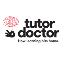 Tutor Doctor