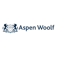 Aspen Woolf