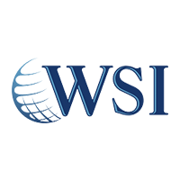 WSI