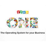 Zoho ONE